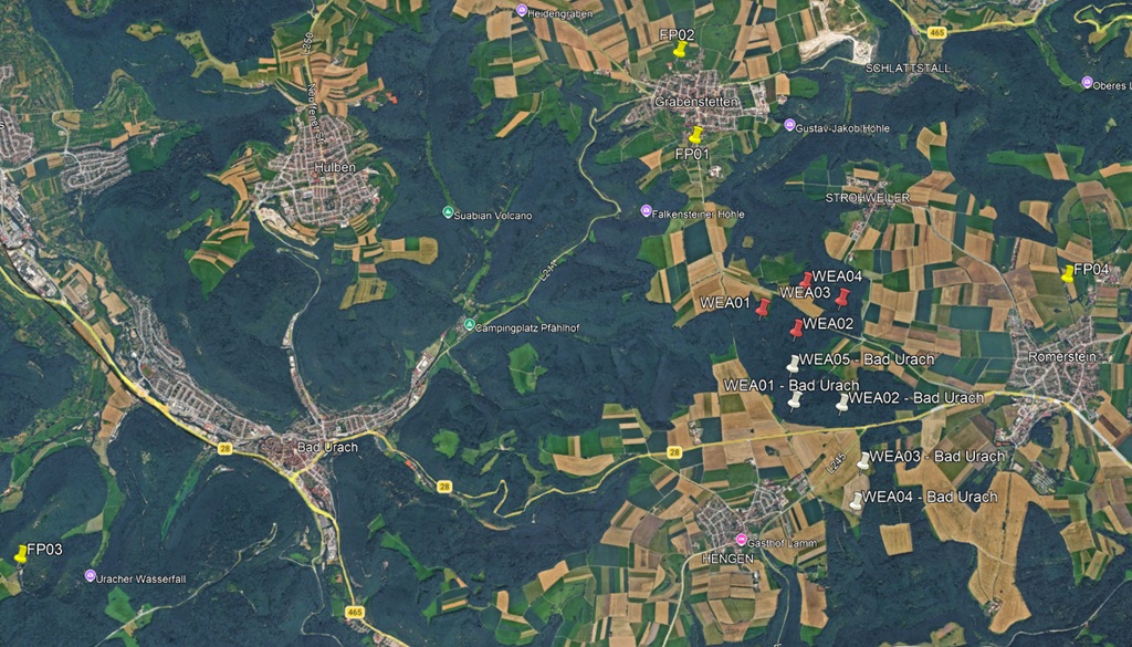 Lageplan Visualisierungen_neu.jpg